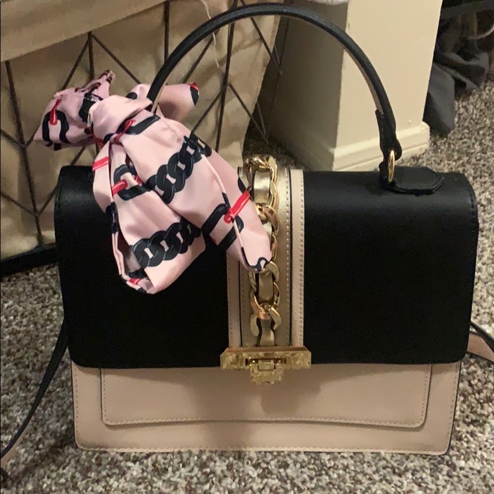 Aldo bag